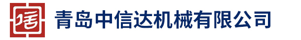 蒙娜麗莎集團(tuán)股份有限公司 --創(chuàng)建“資源節(jié)約型 環(huán)境友好型”企業(yè)